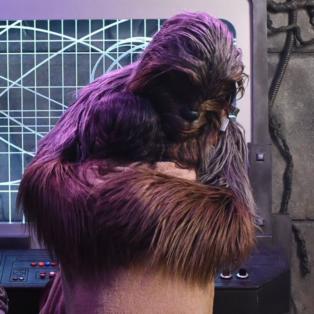 renandpen.bsky.social