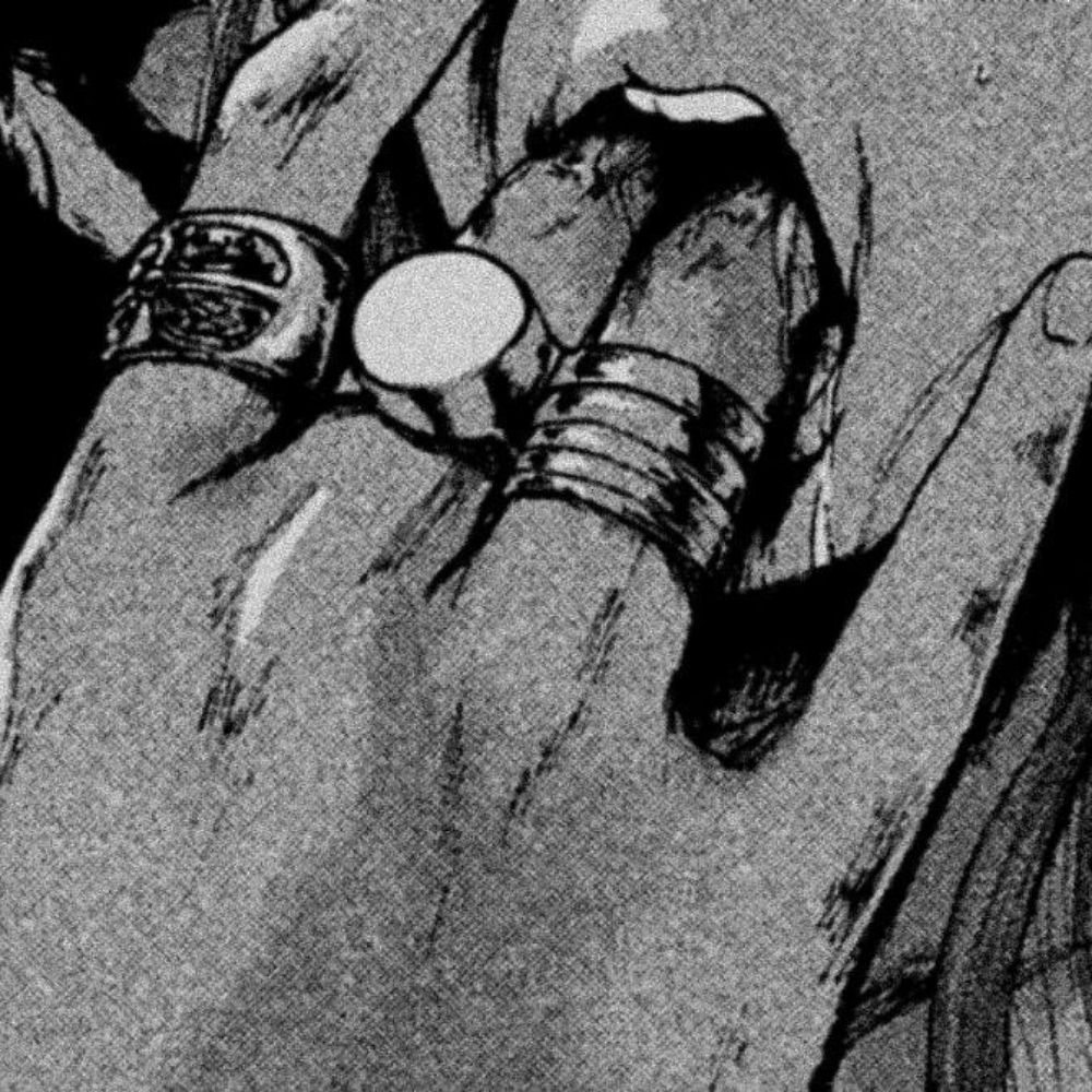 Nanko