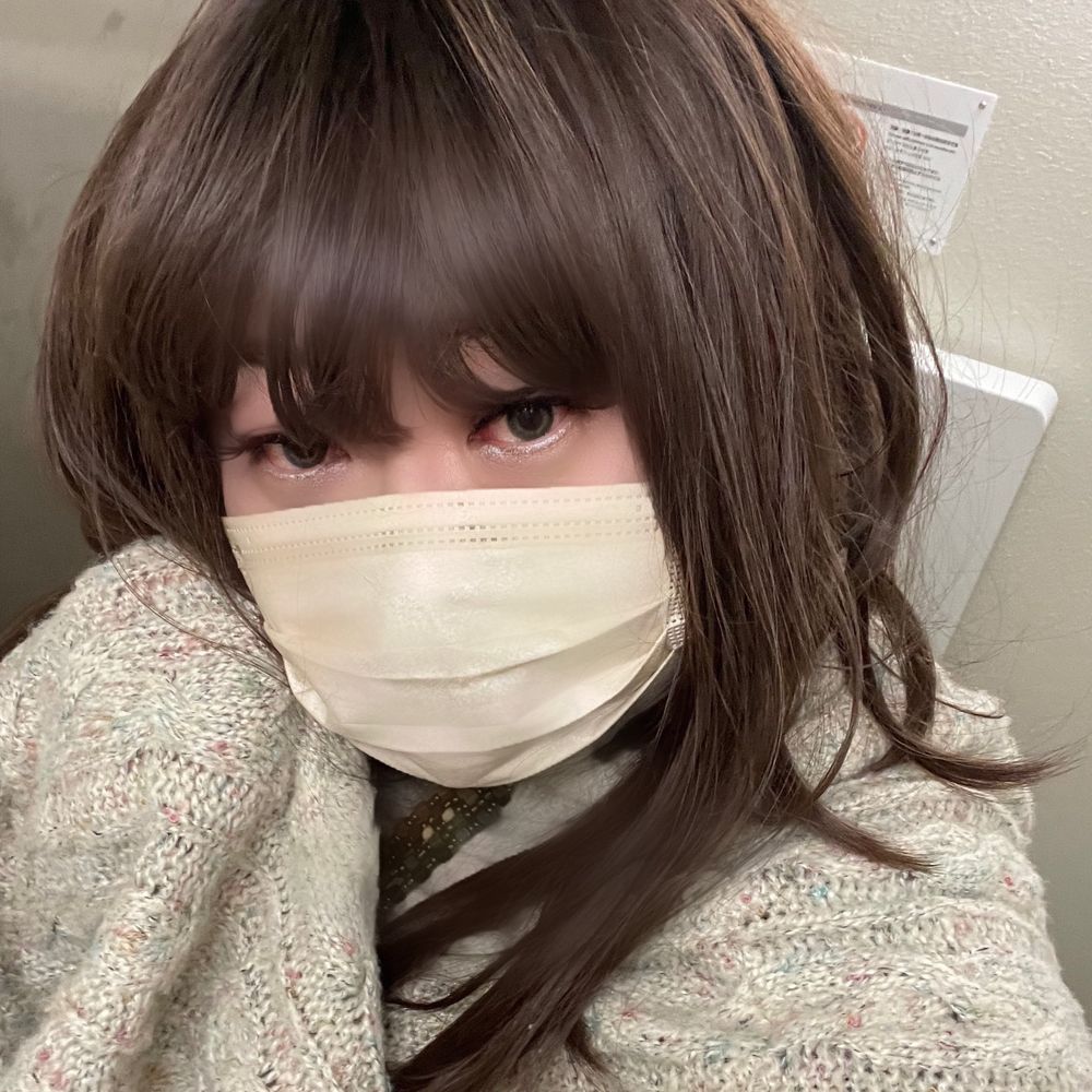 神楽千尋