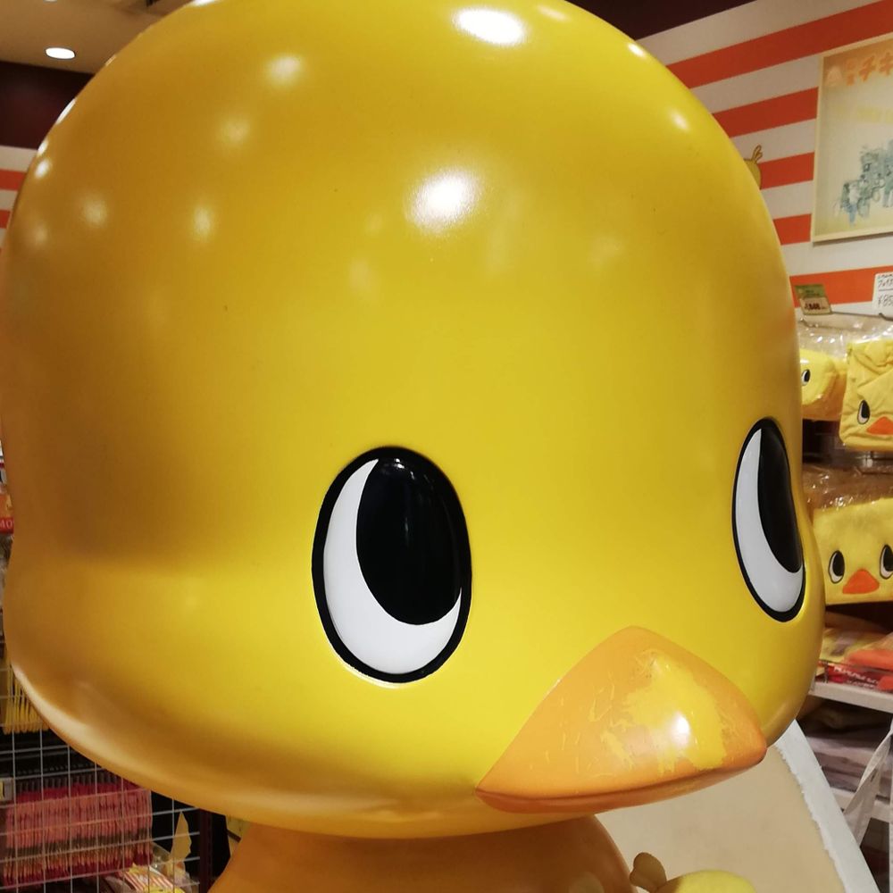 ひざの裏