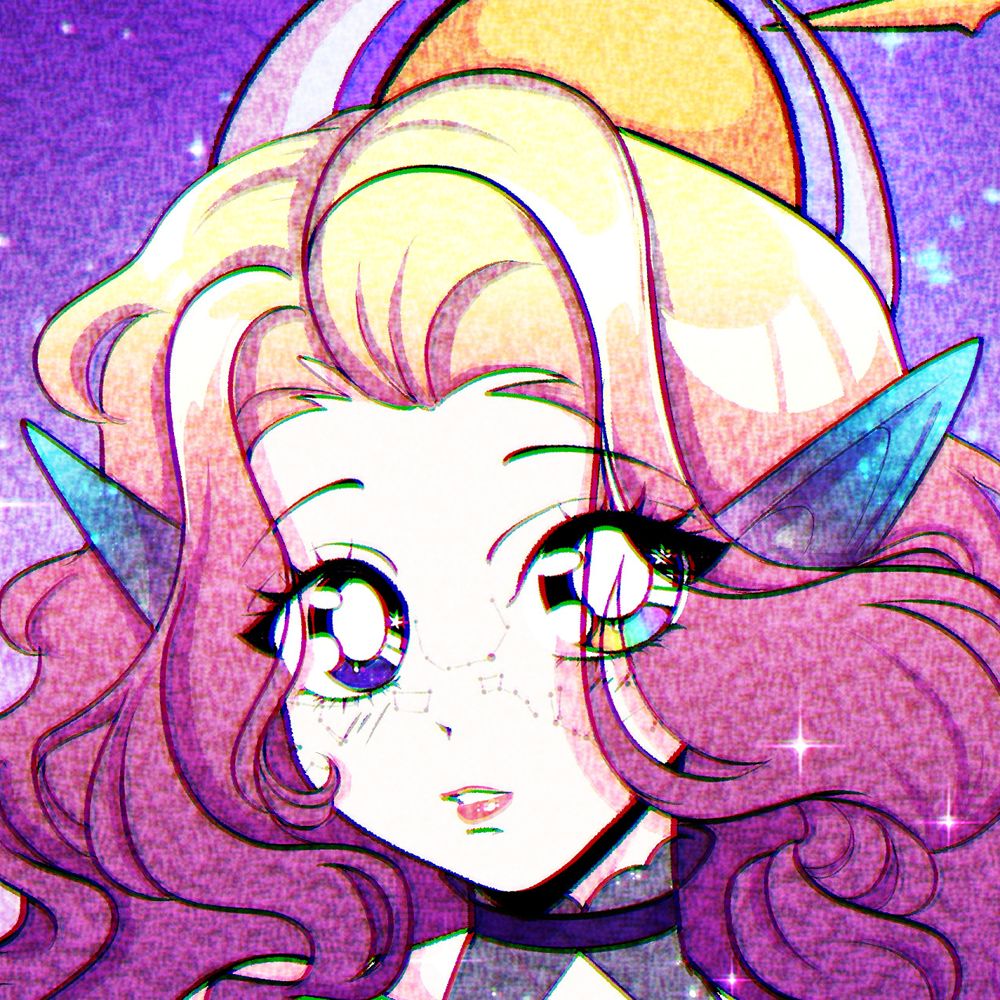 ☀️✨️𝒜𝓊𝓇𝑜𝓇𝒶 𝒮𝓉𝒶𝓇𝓈𝒽𝒾𝓃𝑒✨️🌙