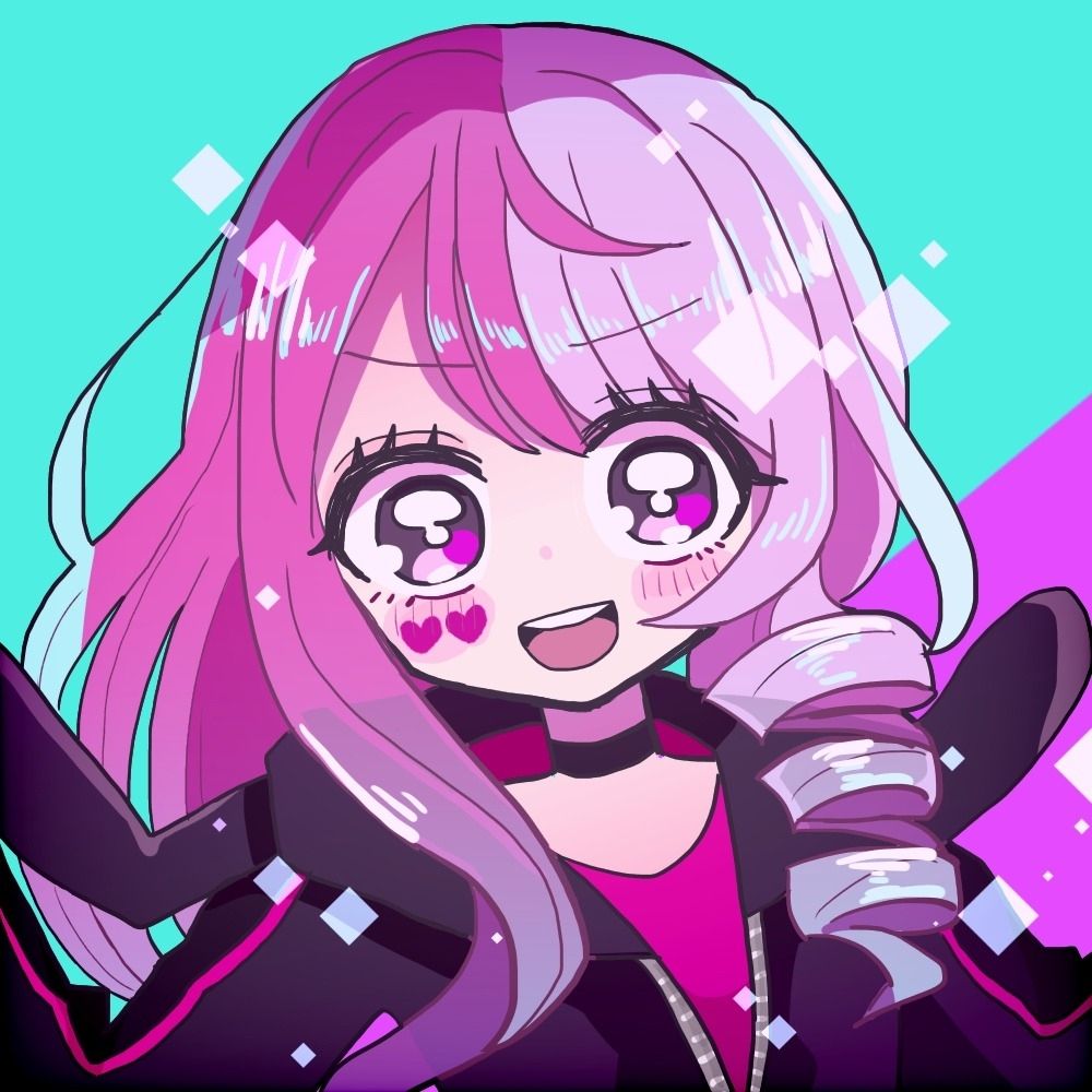 じゃきめ