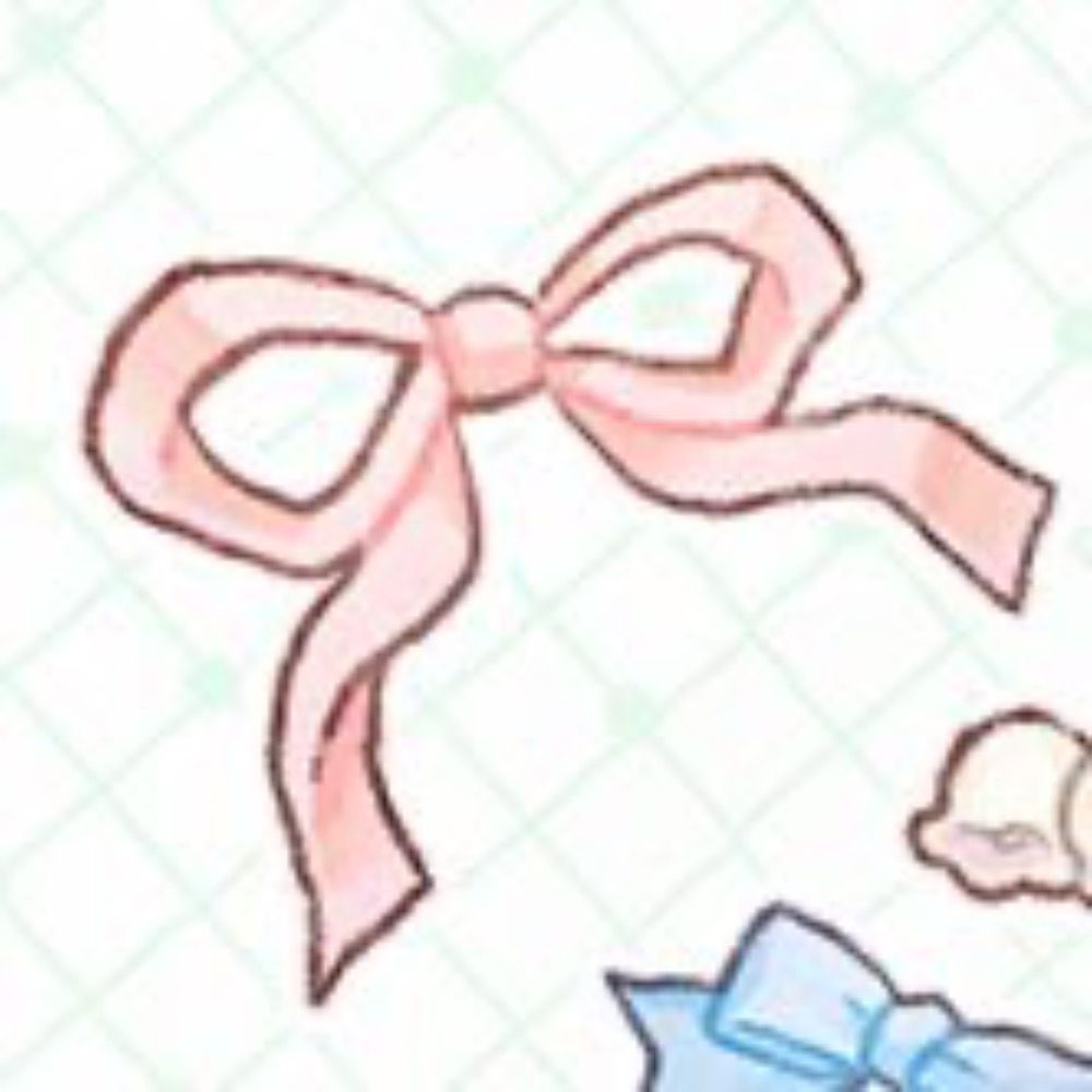 ✨🎀스팡💖✨
