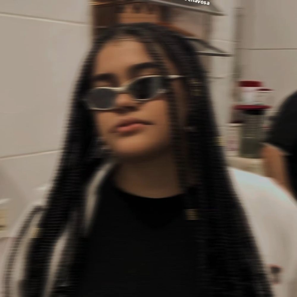 Júlia