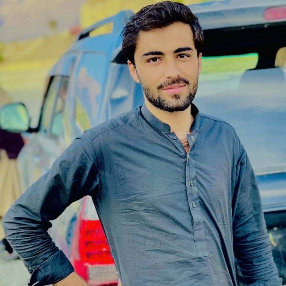 shukat