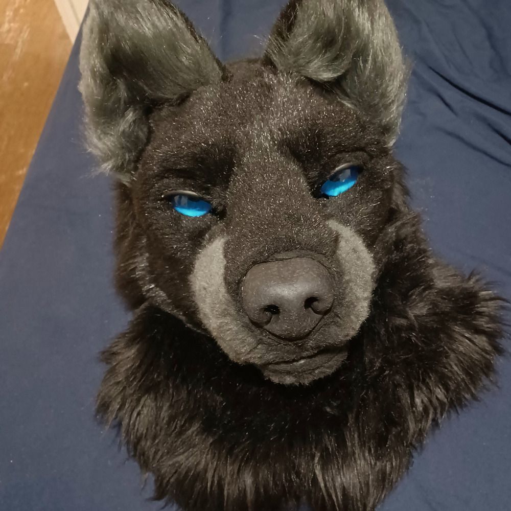 Stingwolf