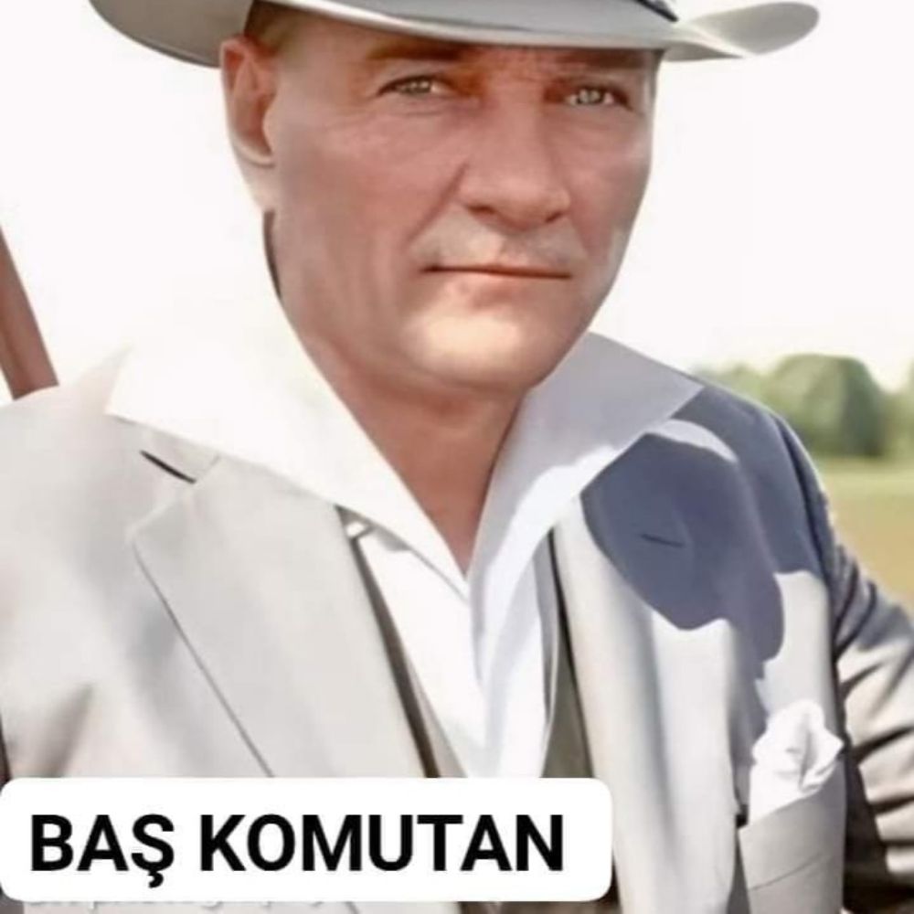 Nur