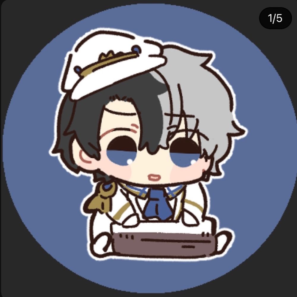 シノア