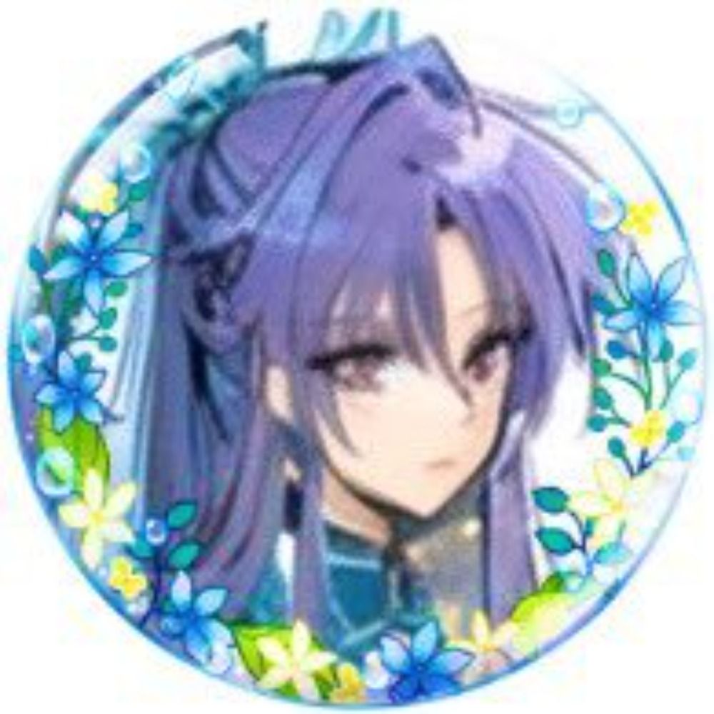 嘉月ゆい（kazuki）
