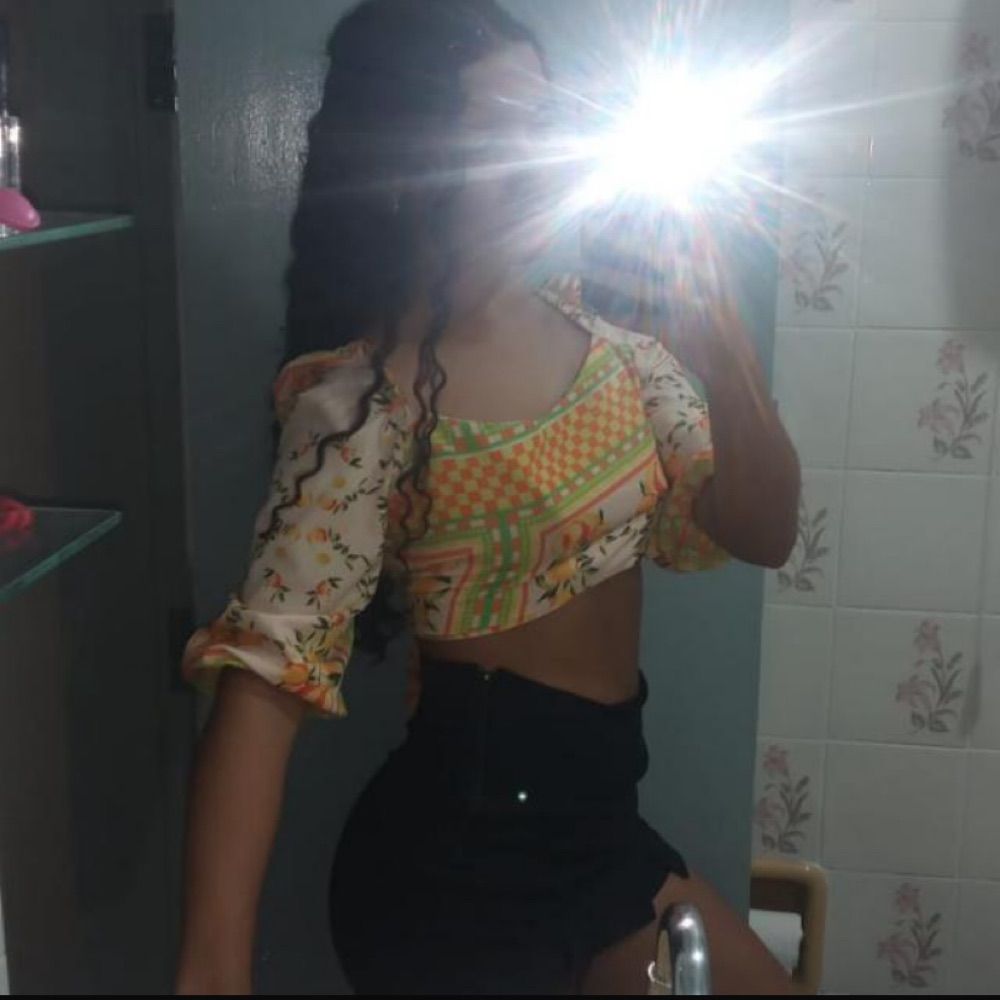 poly freitas