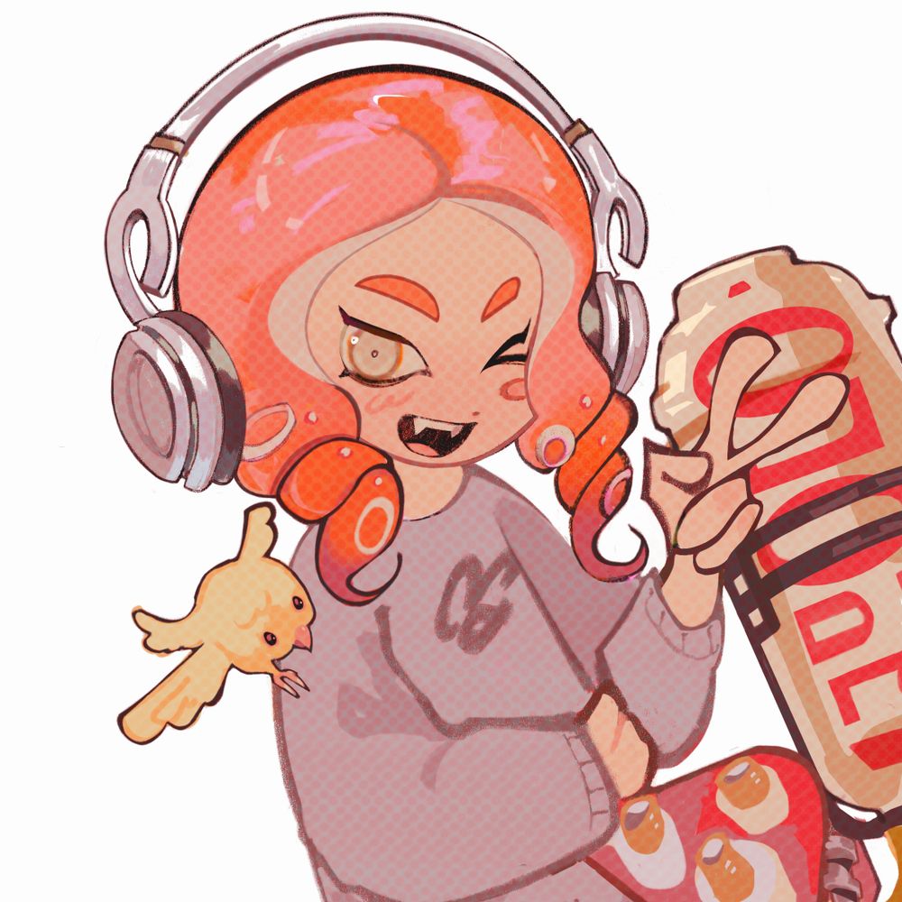 Zizu!!