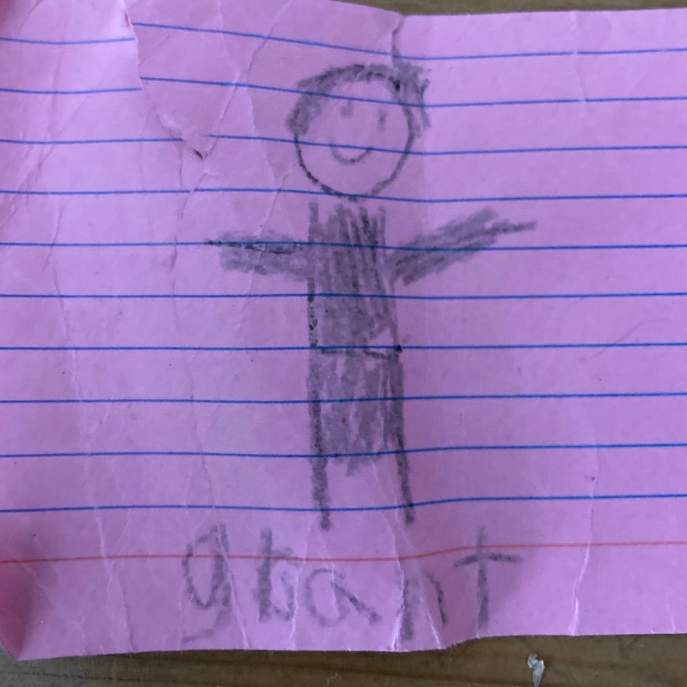 Grant