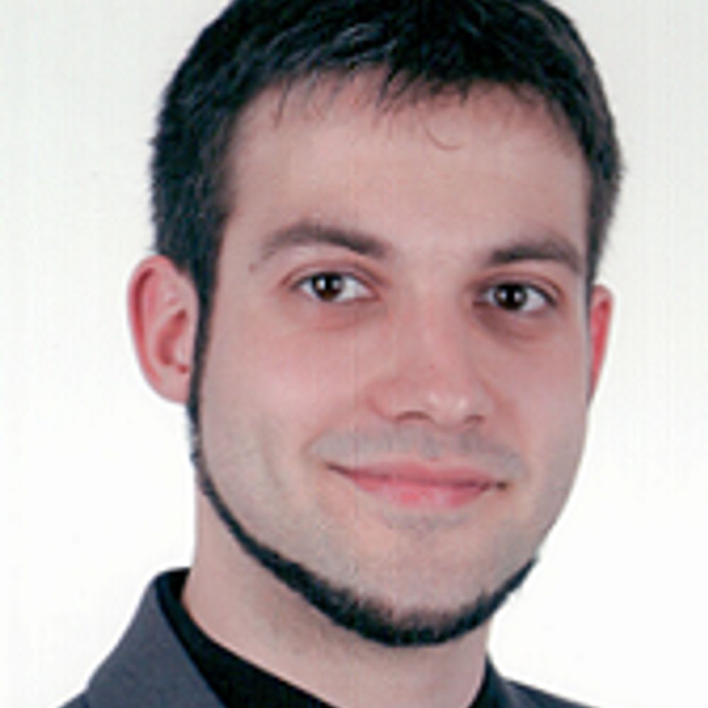 David Szili