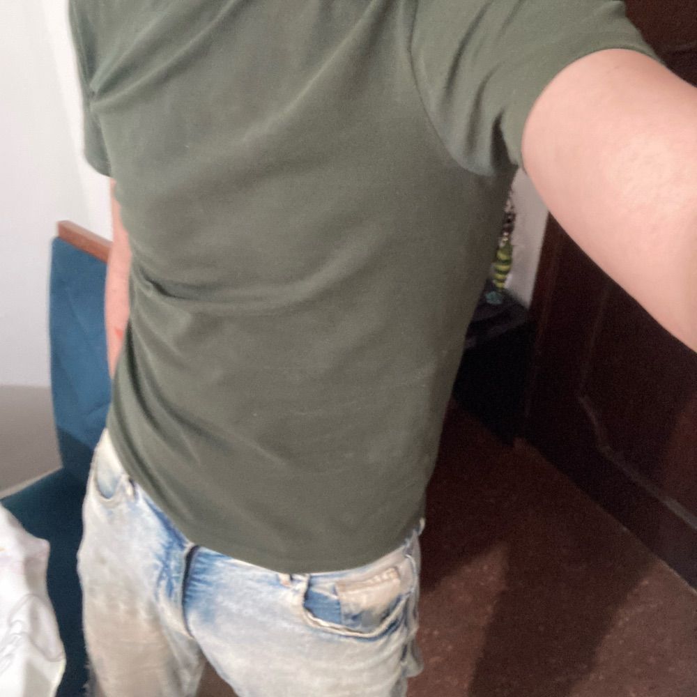 BareBoy30s