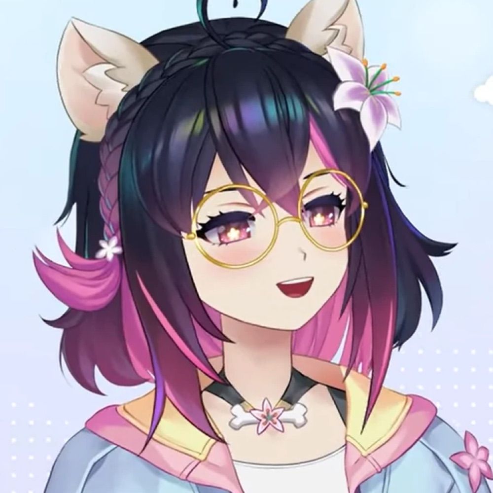 Olivia 💍