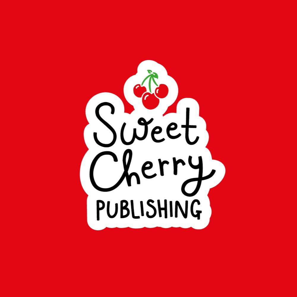 Sweet Cherry Publishing