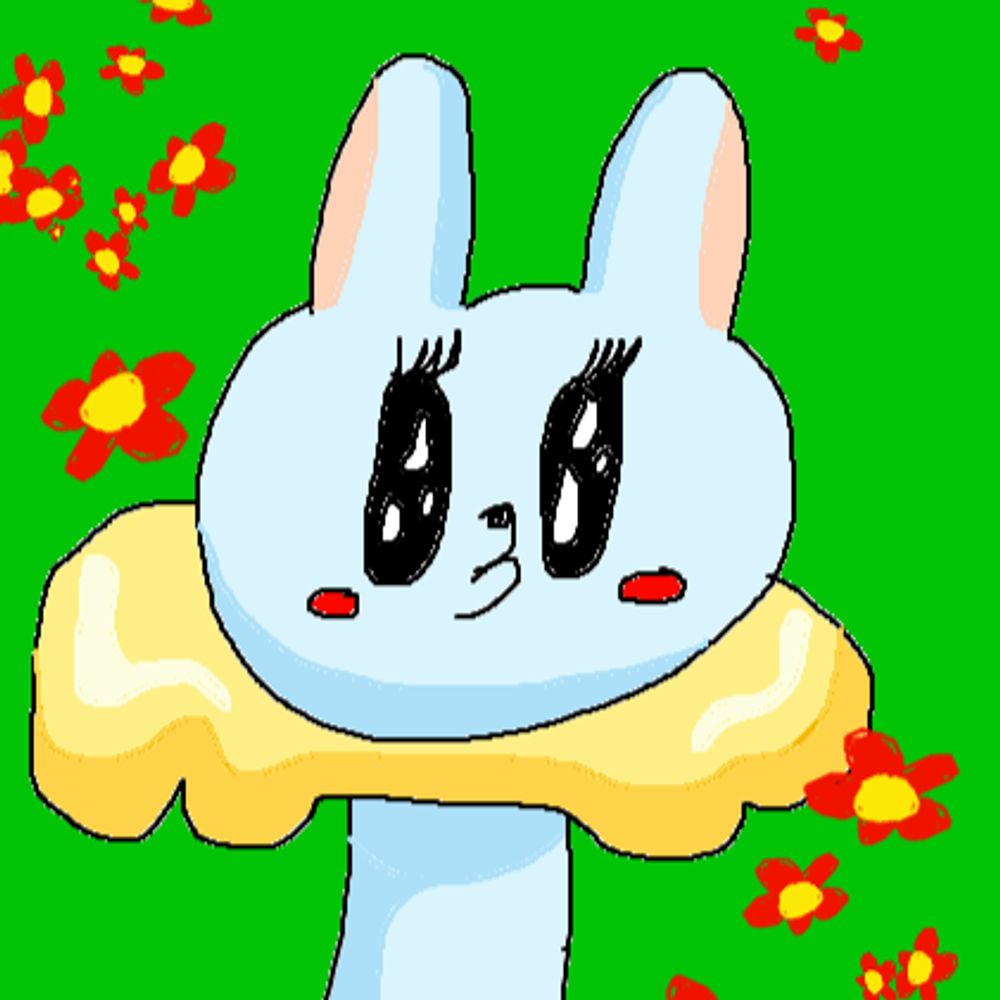 Jad ★ جاد