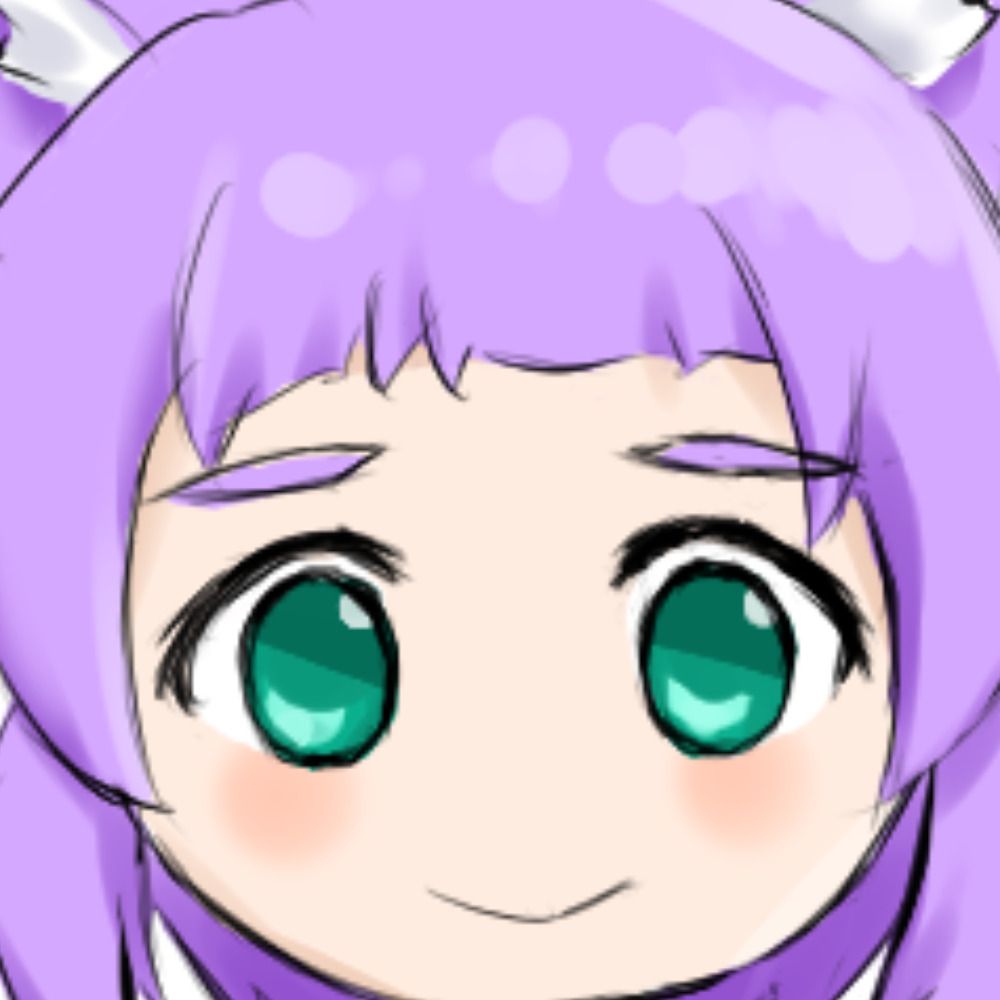 るなぽ