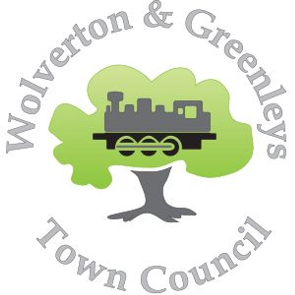 Wolverton and Greenleys Town Council