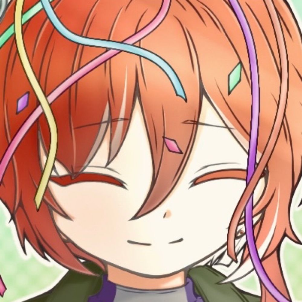 ゆき兎🌱