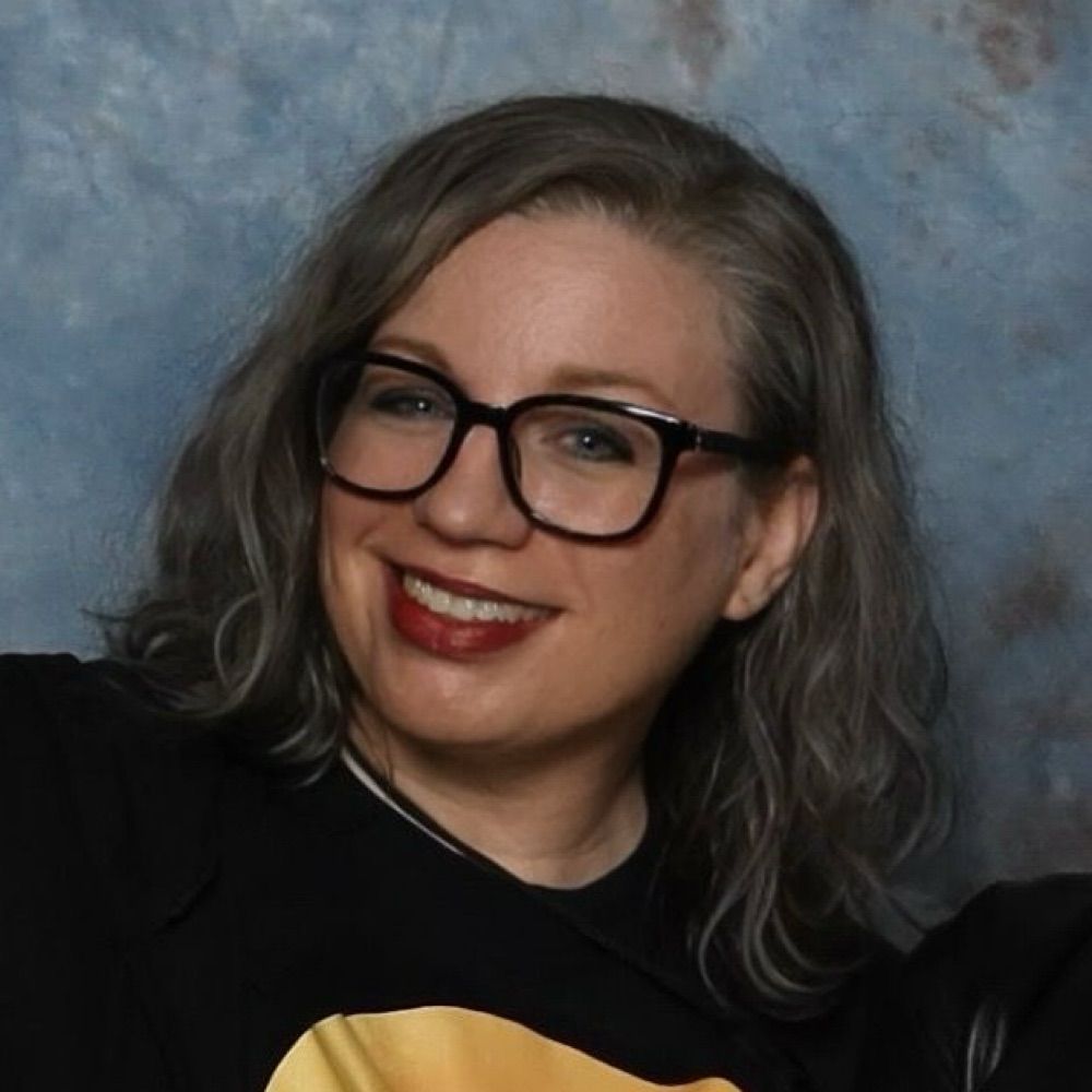 Steph T