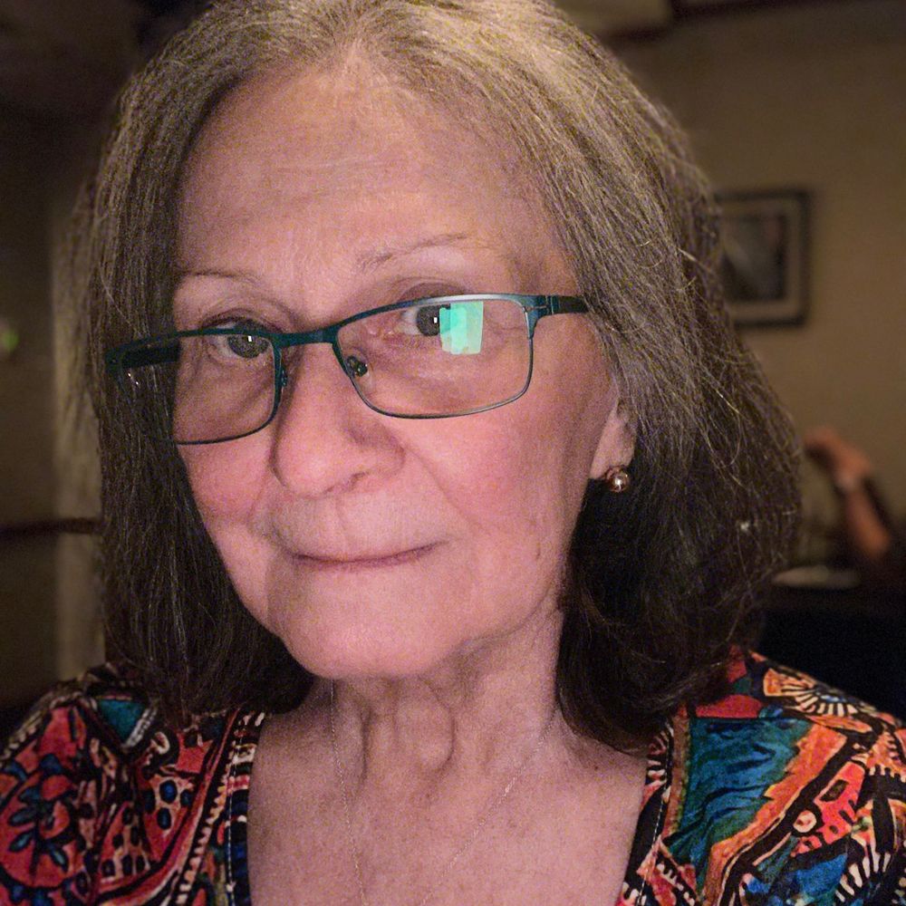 Jacki Moore