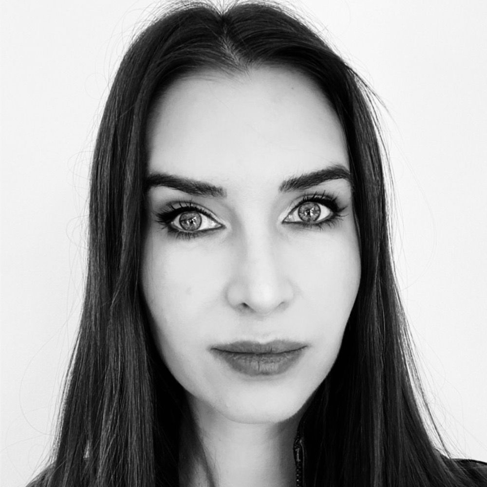 Carla Brown