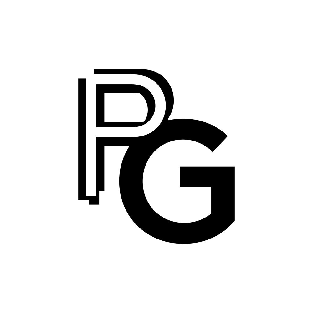 Producer Gathering
