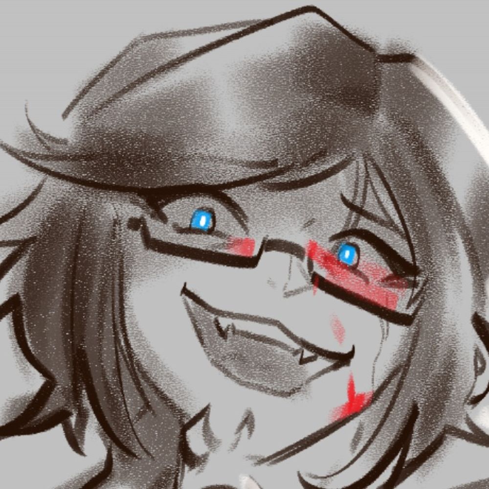 artemis "frckld" elizabeth