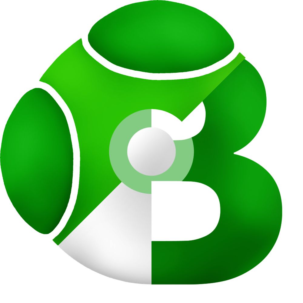 Bmaster4114