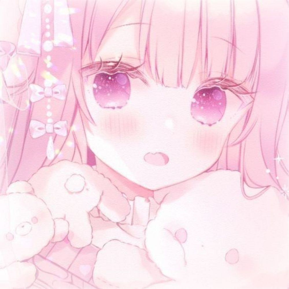 SleepyGenii12