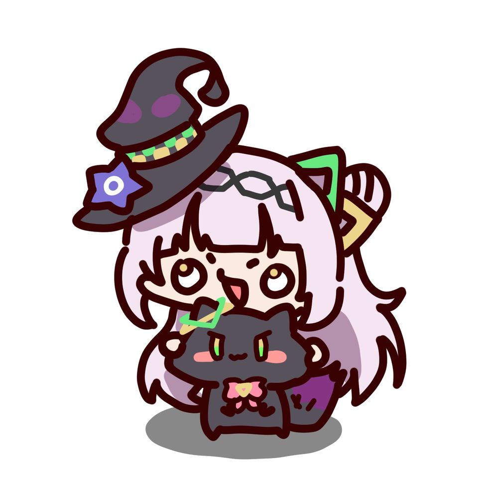 哲学者おじさん（哲おじ・ルミちゃん）