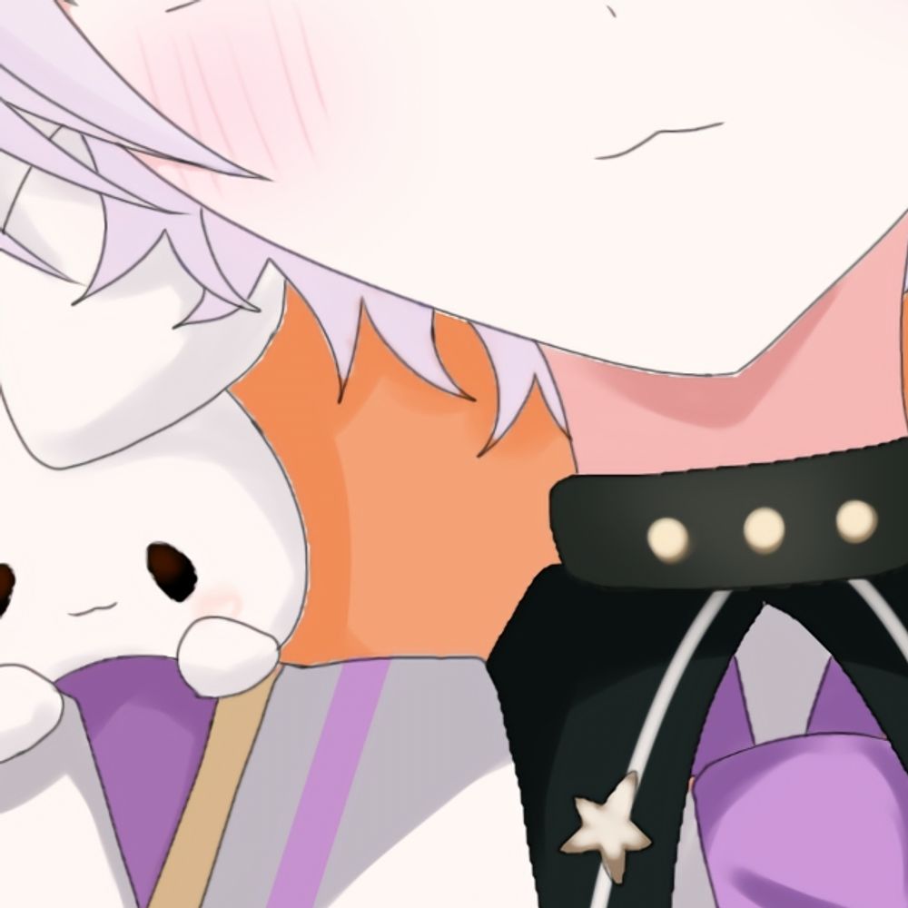 はづき