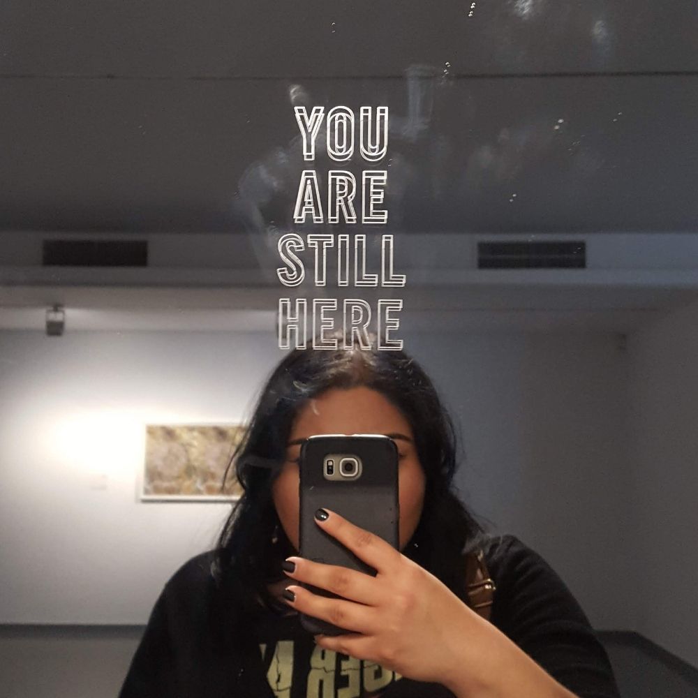 CC