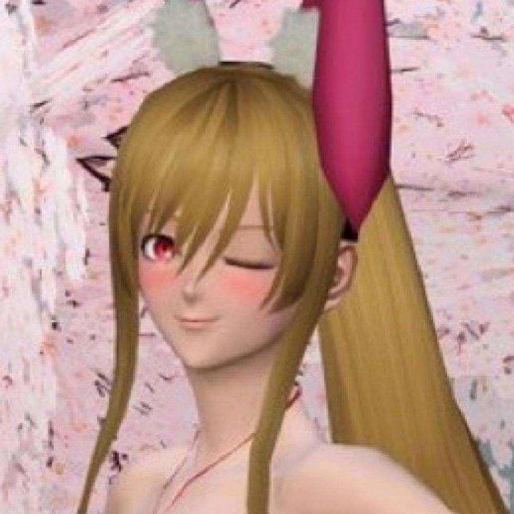 シルさん(siltore)