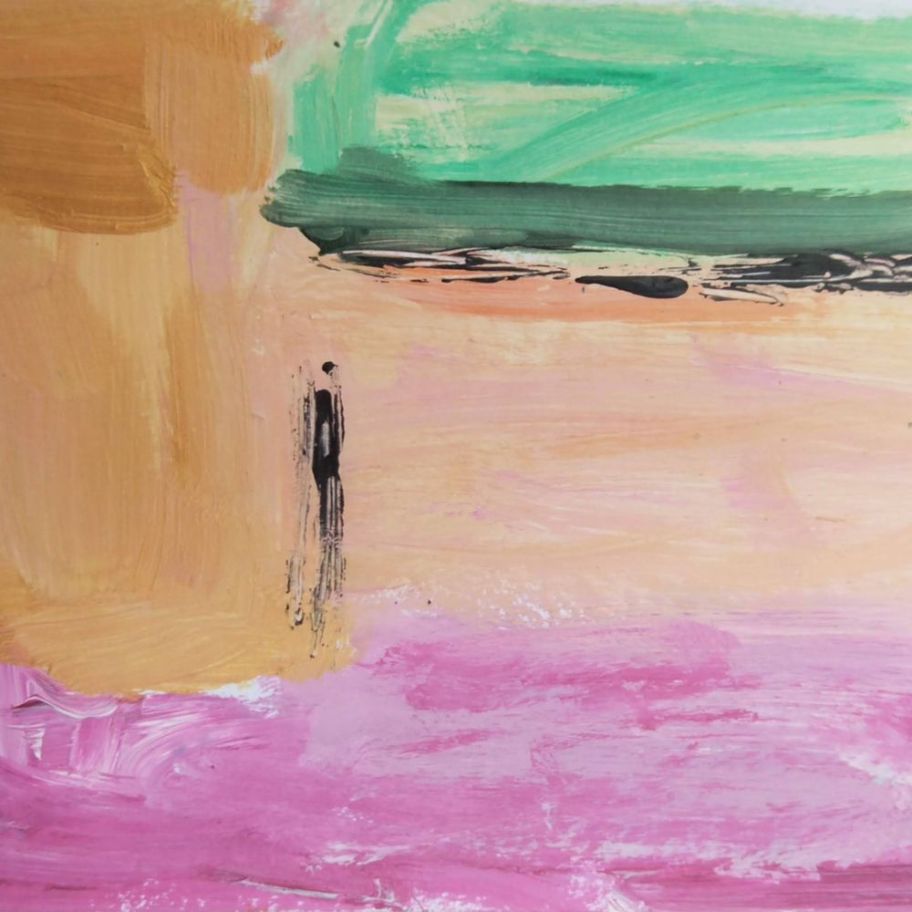 Tom Mattox