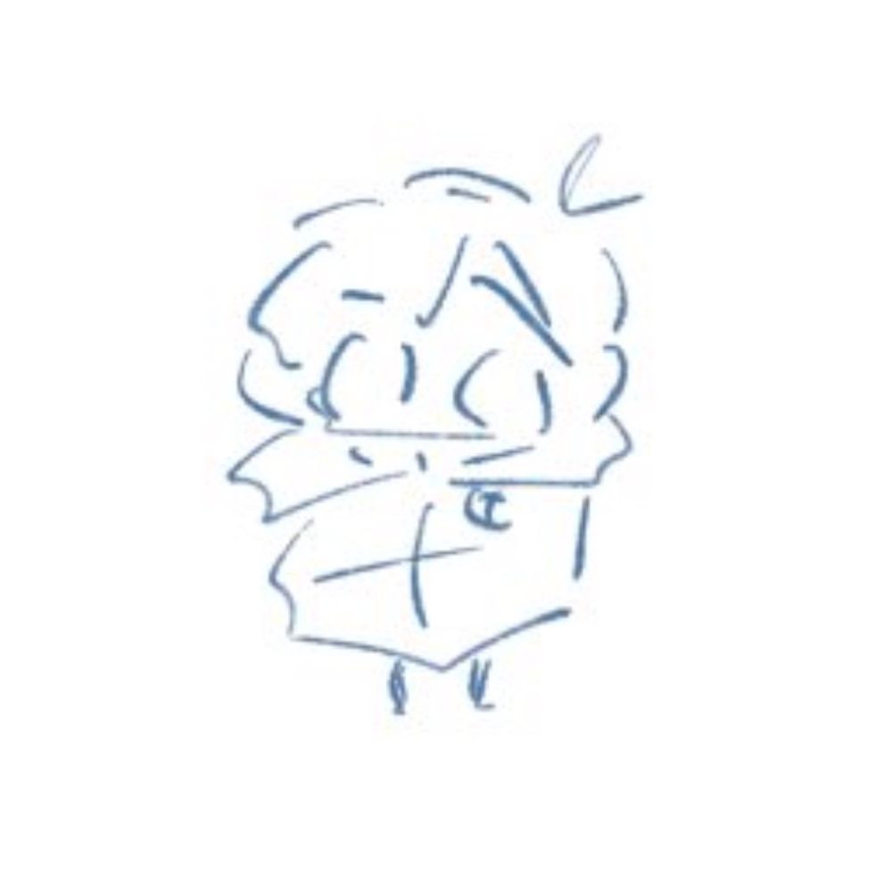 ②⑦