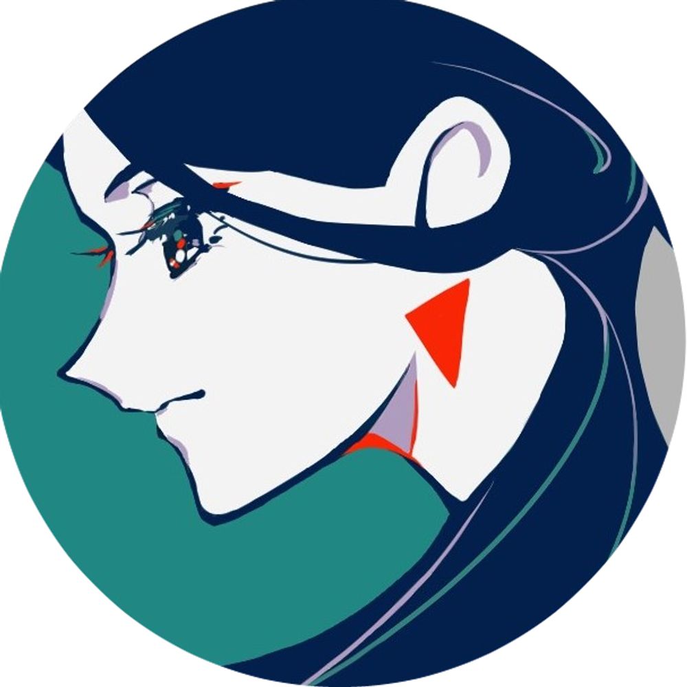 青柳リラ