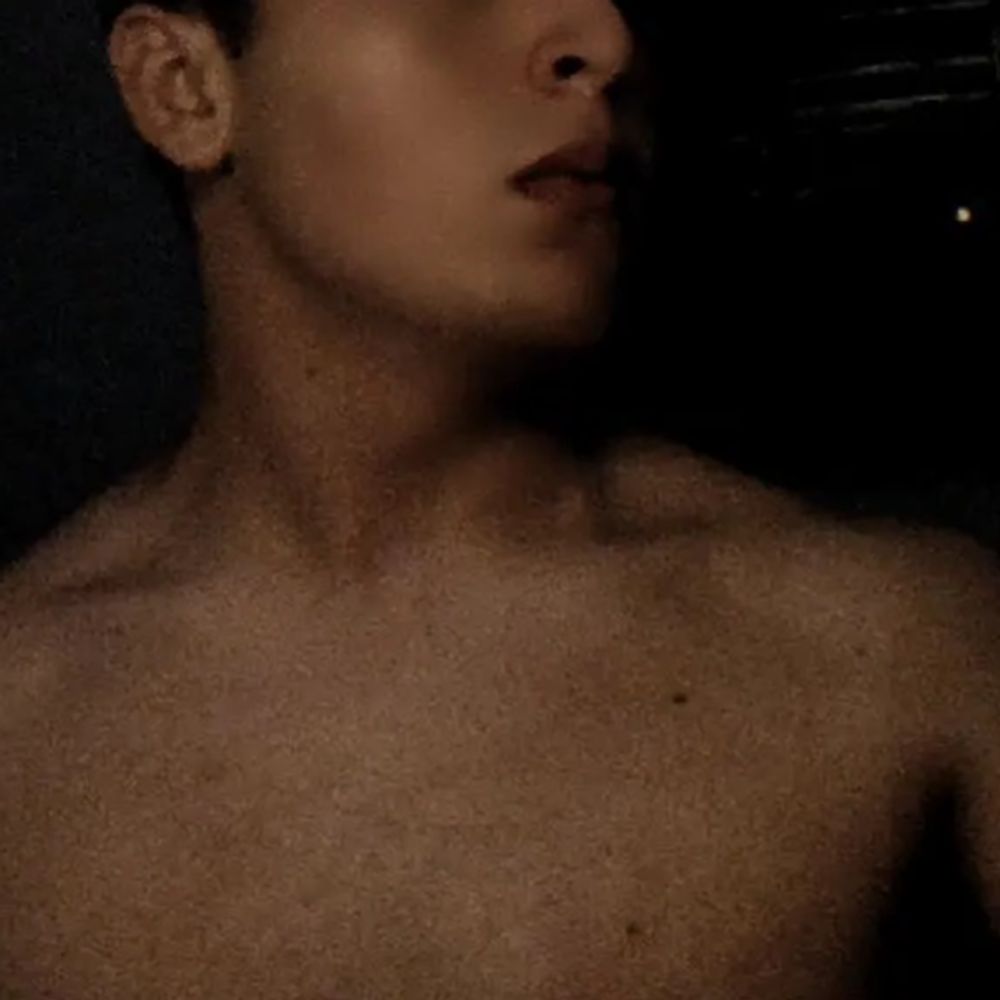 Dixxdofelip_00