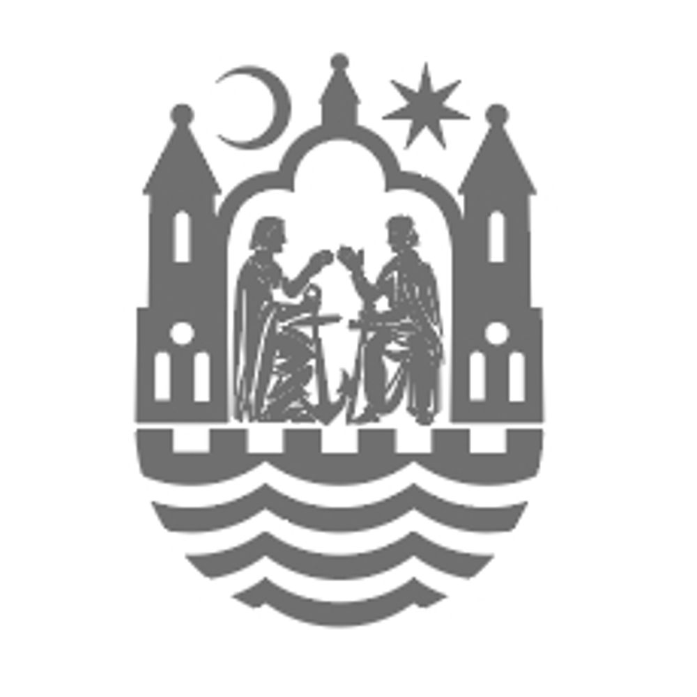 Sociale Forhold og Beskæftigelse, Aarhus Kommune
