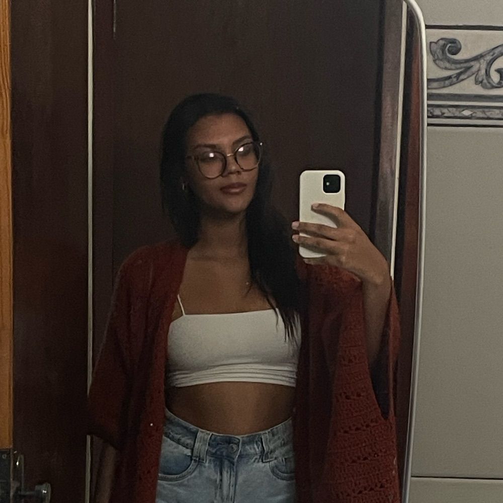 fernanda 