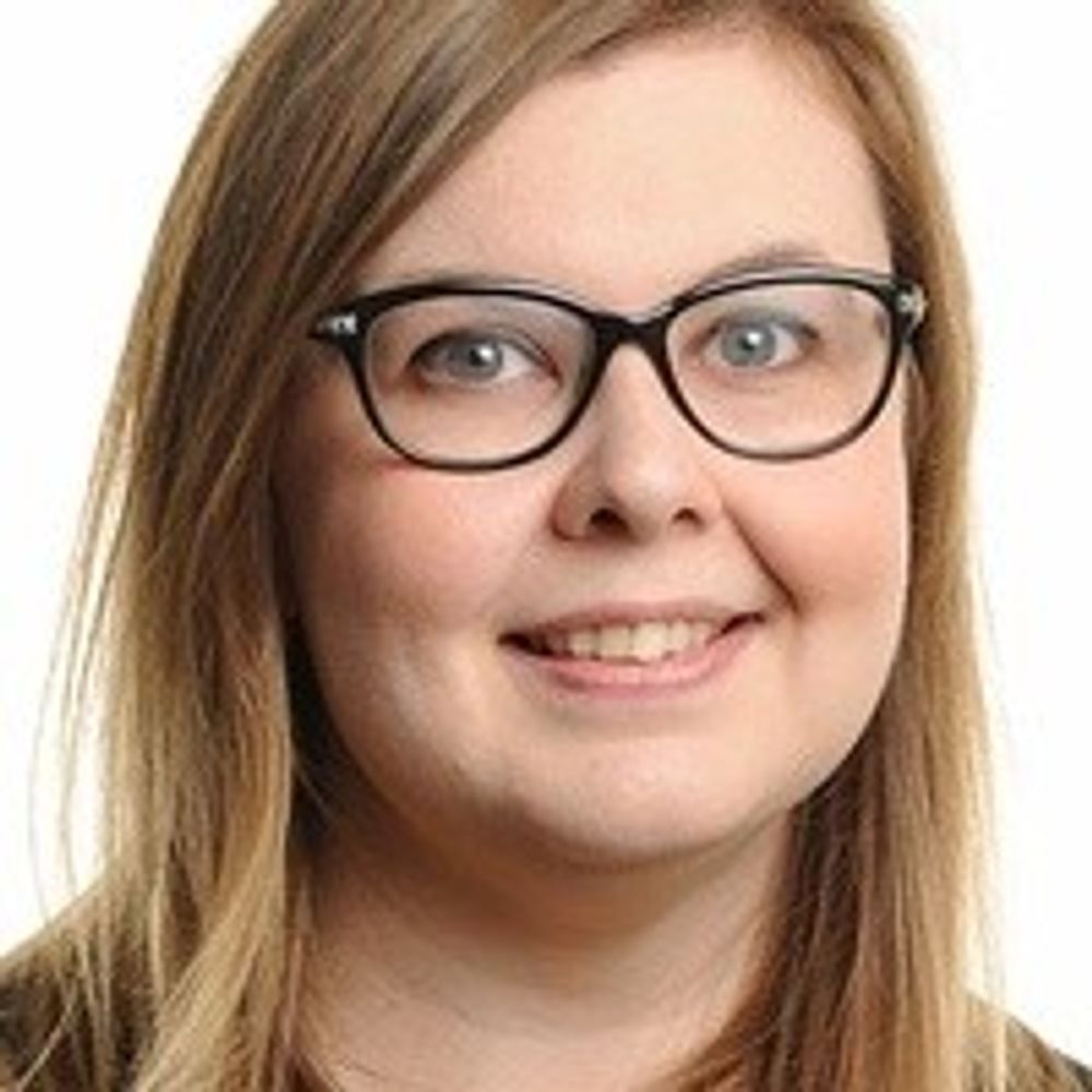 Emma Berry