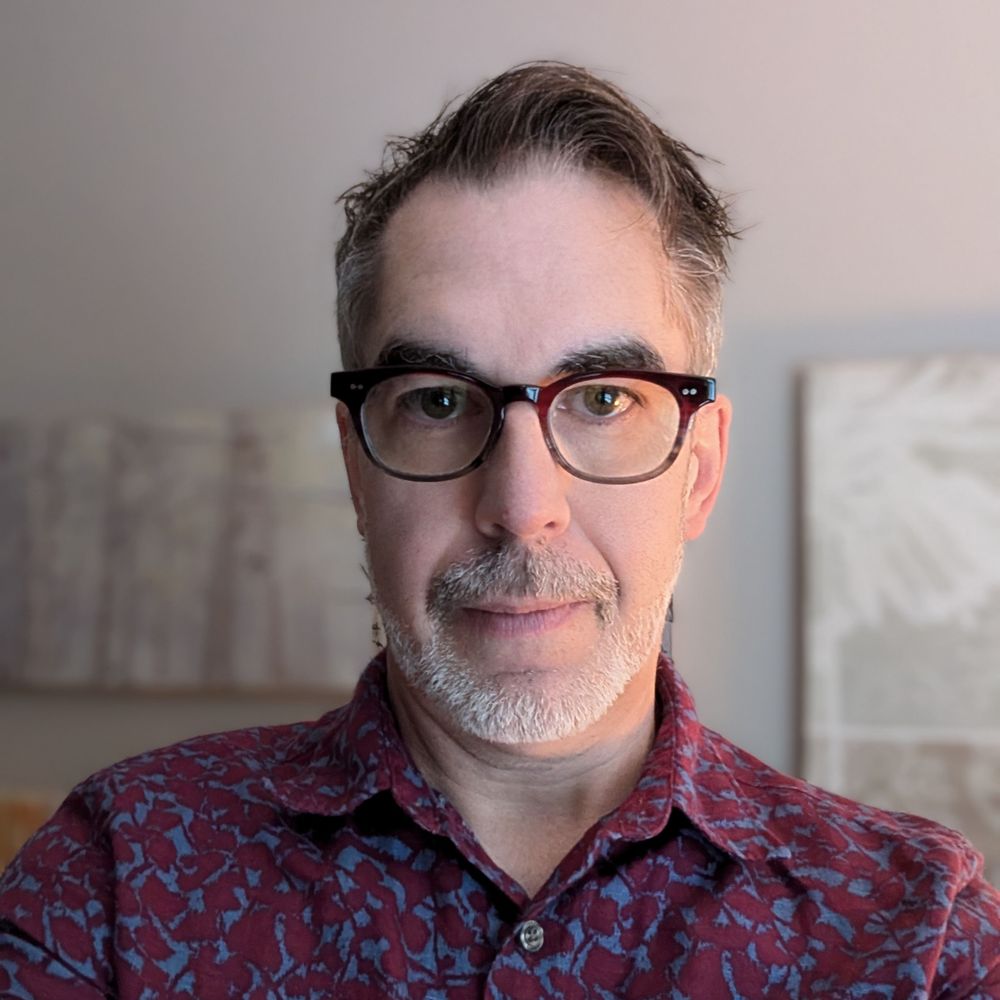 Daniel Renaud