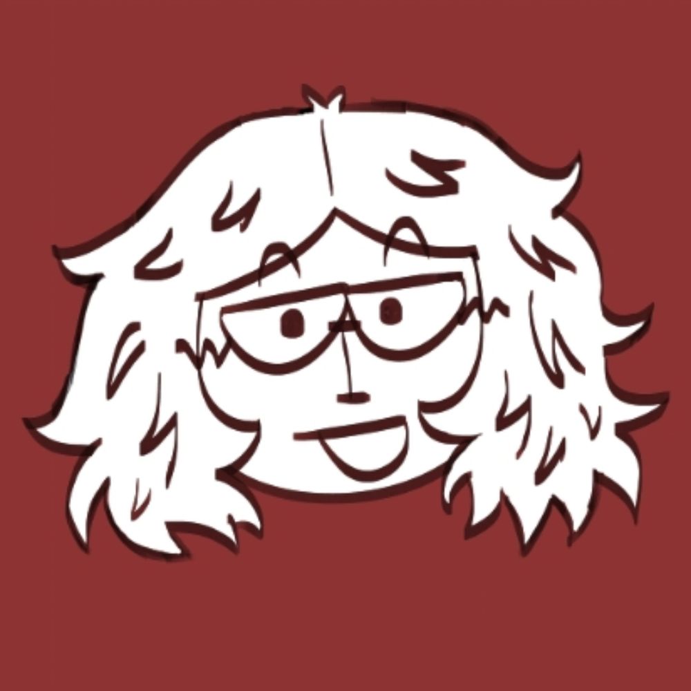 natalie / nawzdrawz / strangerscribbles / mustwin123