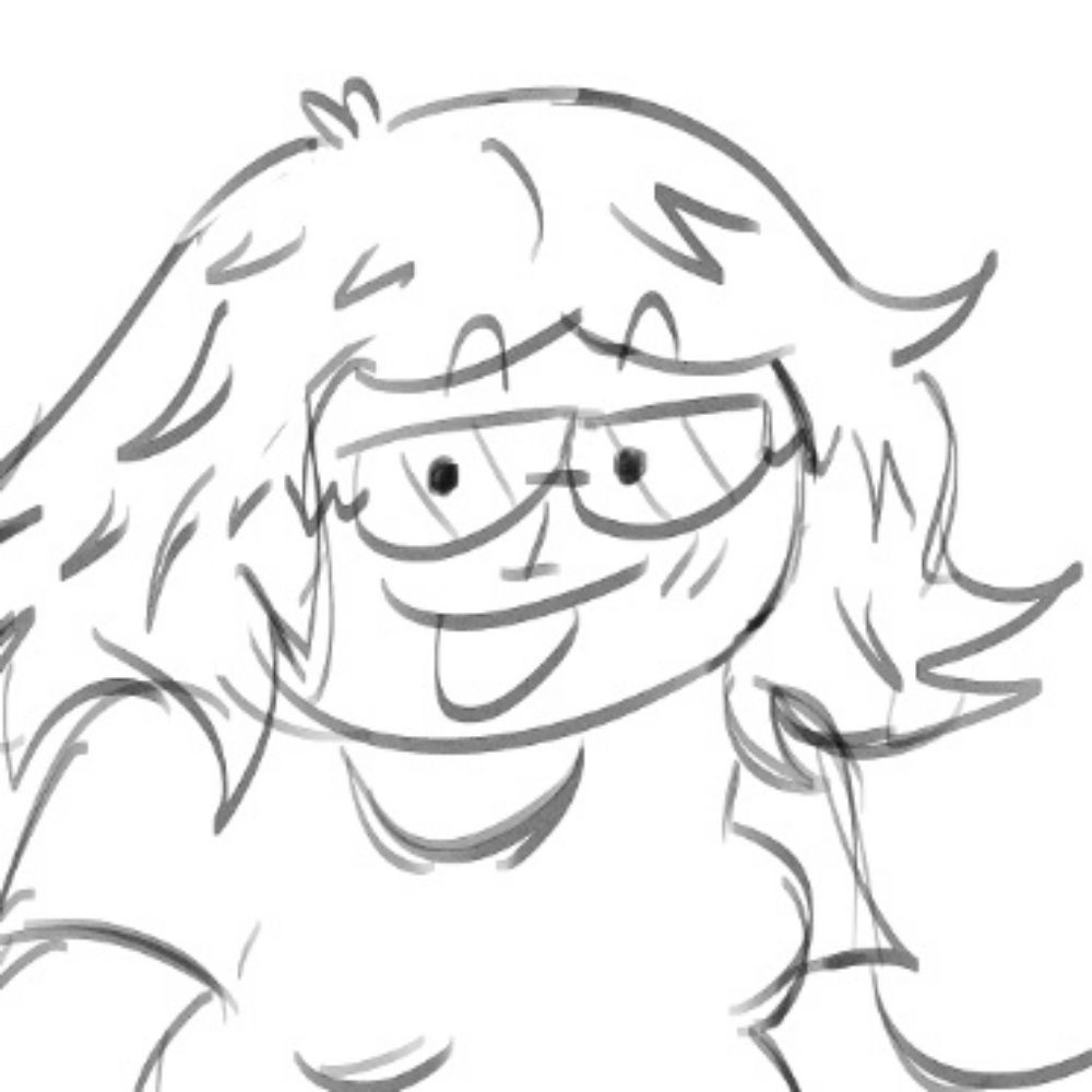natalie / nawzdrawz / strangerscribbles / mustwin123