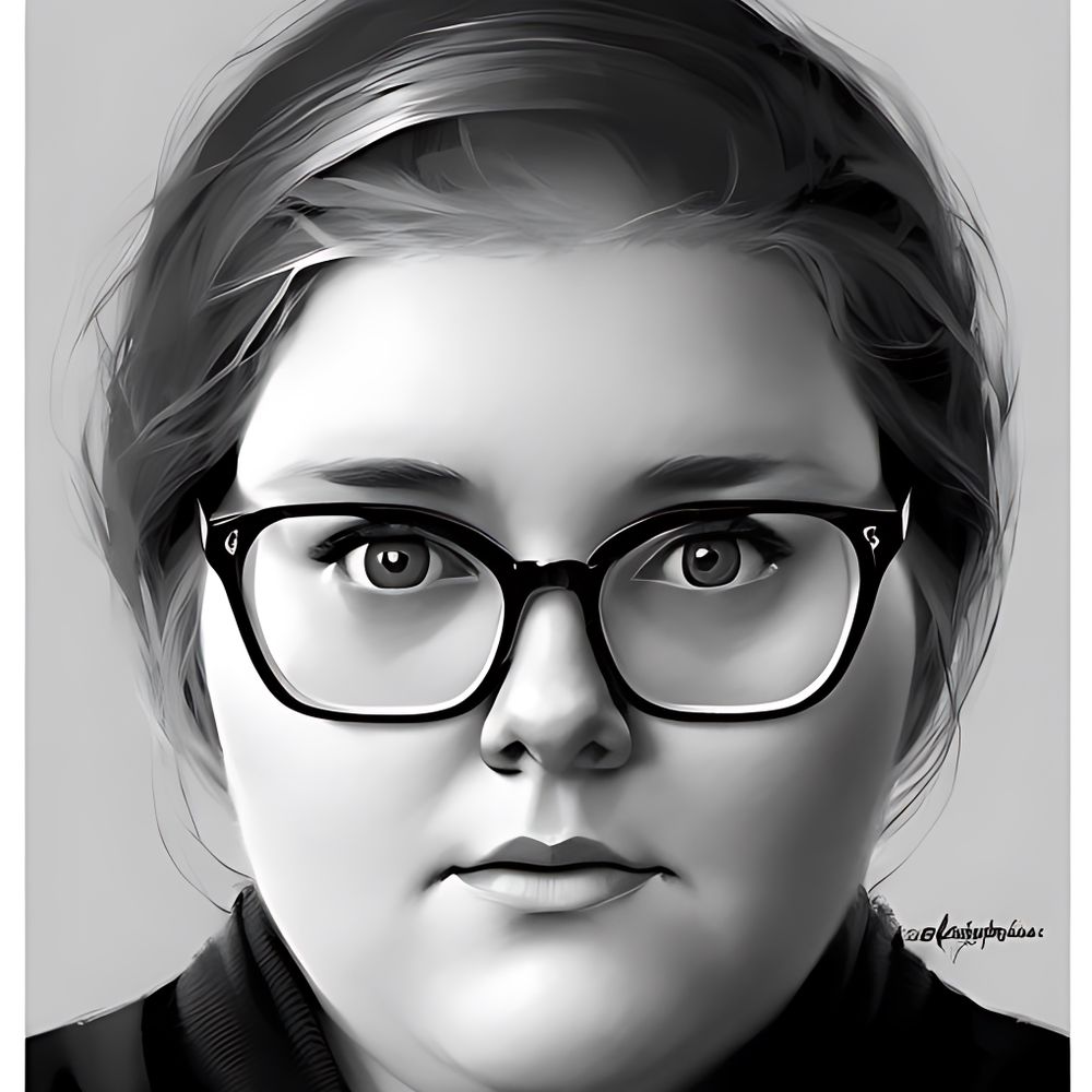🏛️Magistra B🏺