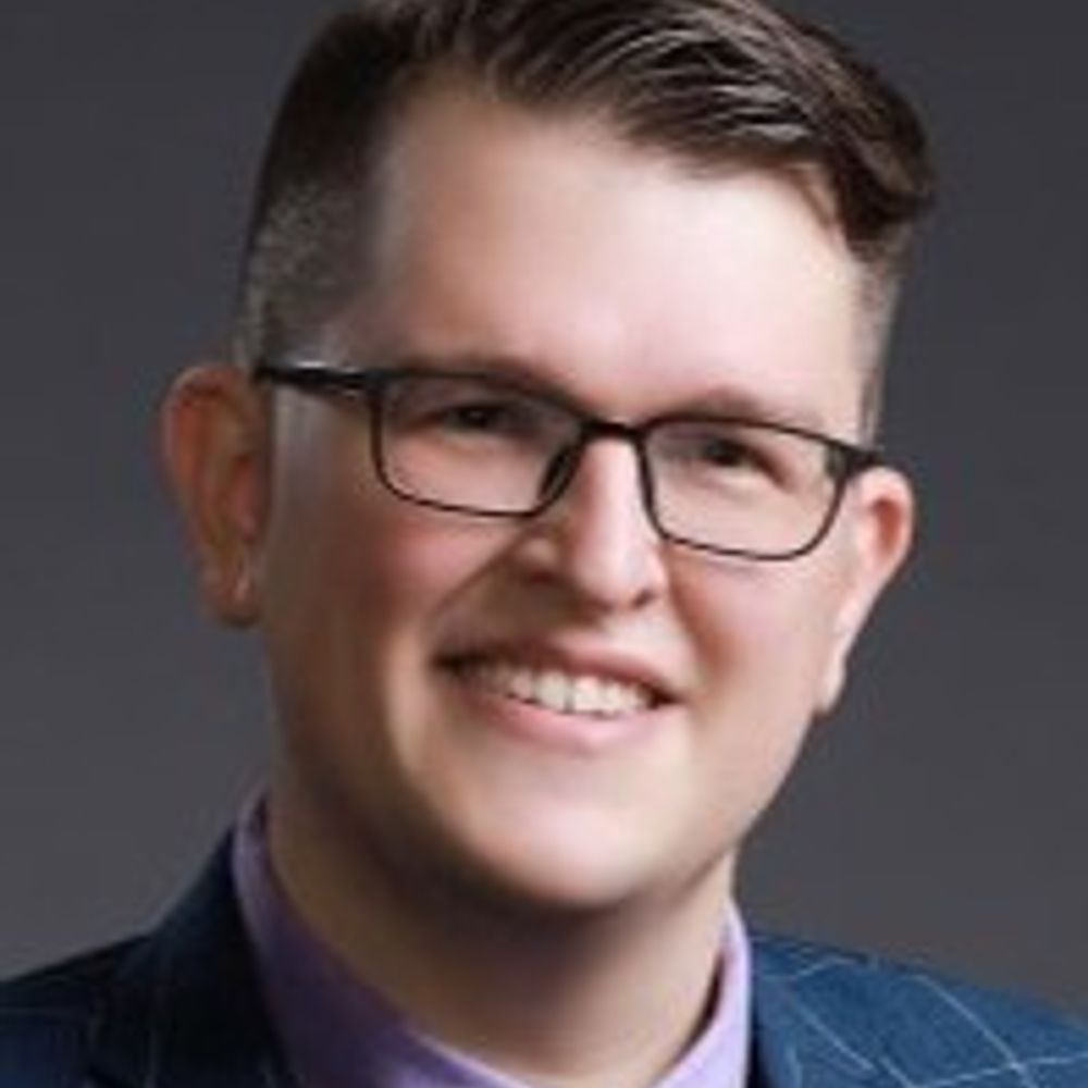 Chris Butch