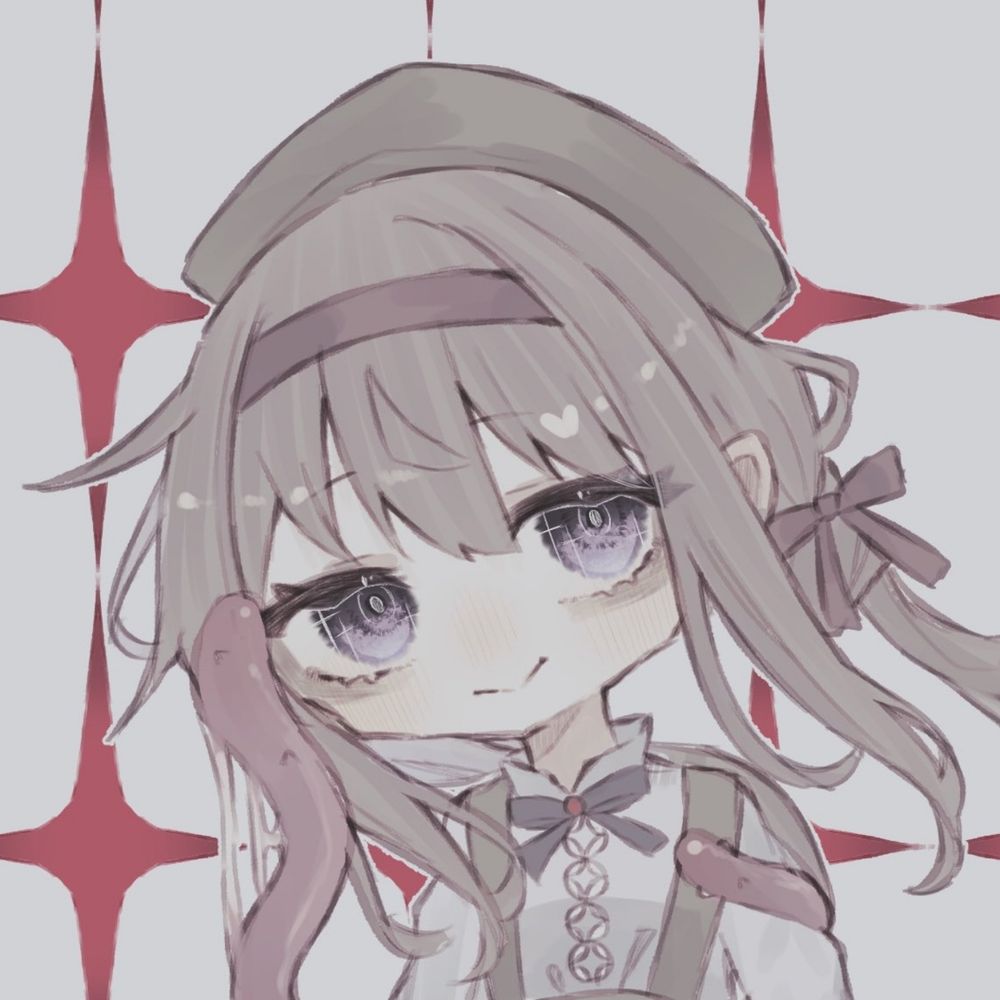 尸解仙ましゅまろ