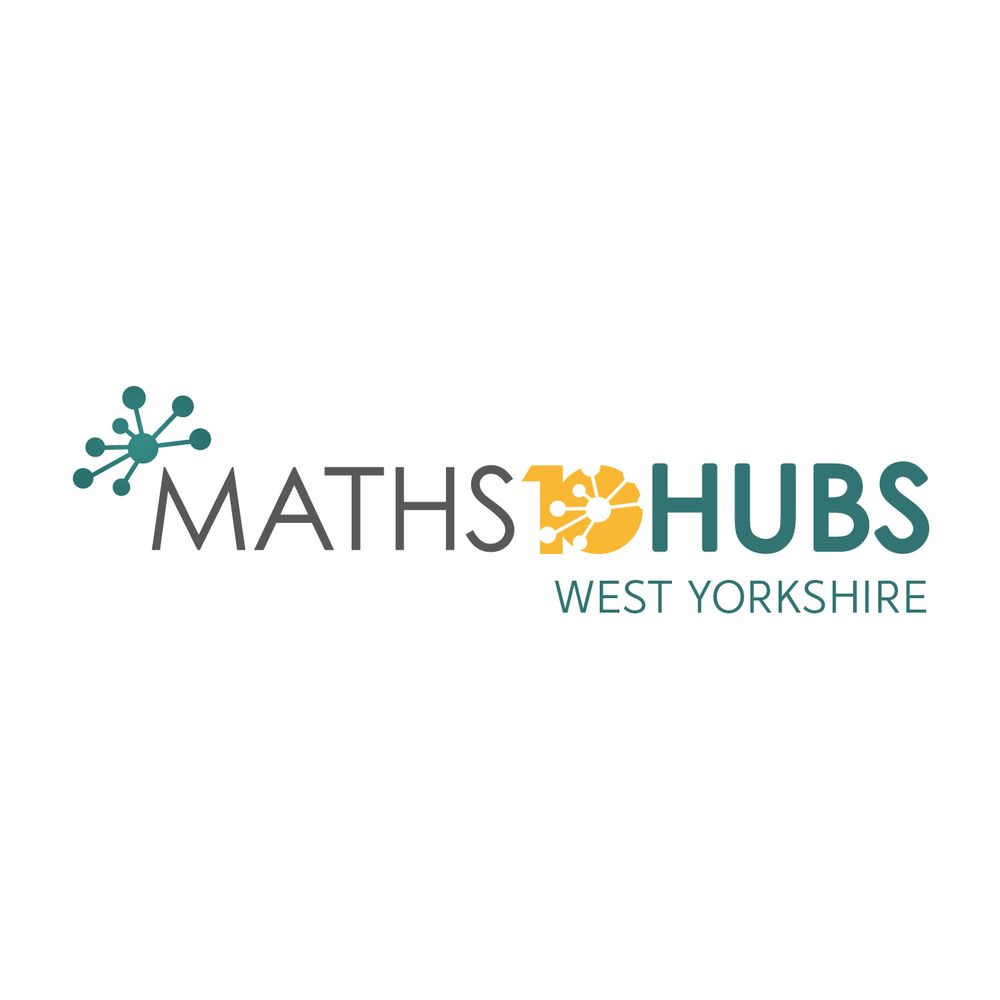 West Yorkshire Maths Hub