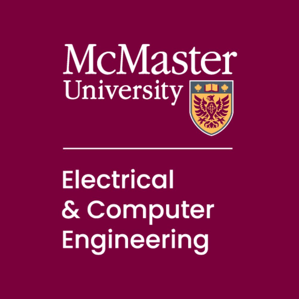 ECE McMaster University